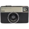 Kodak Instamatic 233 -Film Camera Store DSC 0331