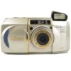 Nikon Lite-Touch Zoom 130ED 38-130mm Zoom Point And Shoot -Film Camera Store DSC 0345