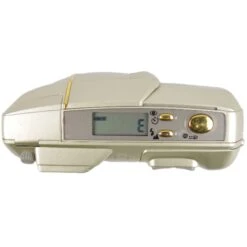 Nikon Lite-Touch Zoom 130ED 38-130mm Zoom Point And Shoot 15 Nikon Lite-Touch Zoom 130ED 38-130mm Zoom Point And Shoot -Film Camera Store DSC 0350