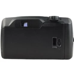 Pentax Espio 838G 38-80mm Zoom Point And Shoot -Film Camera Store DSC 0354