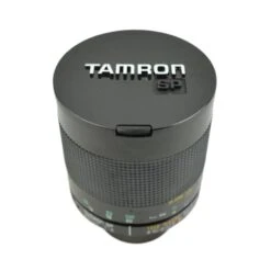 Tamron SP 500mm F8 Adaptall-2 Mount Prime Lens -Film Camera Store DSC 0355 1af41ac3 6a7c 47b6 8046 bfa9e0ab4614