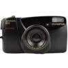 Olympus Superzoom 800 38-80mm Zoom Point And Shoot 1 Olympus Superzoom 800 38-80mm Zoom Point And Shoot -Film Camera Store DSC 0356