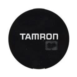 Tamron SP 500mm F8 Adaptall-2 Mount Prime Lens -Film Camera Store DSC 0356 bf018d90 15f0 4337 86f0 578107b5599f