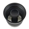 Tamron SP 500mm F8 Adaptall-2 Mount Prime Lens -Film Camera Store DSC 0357 cefb9bcb 3654 49be b70c c8e56eebd5a7
