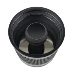 Tamron SP 500mm F8 Adaptall-2 Mount Prime Lens