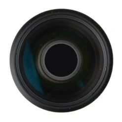 Tamron SP 500mm F8 Adaptall-2 Mount Prime Lens -Film Camera Store DSC 0358 05992ed5 327e 487f bcaf 39d0d4ebff2c