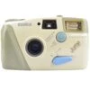 Konica Jump 35mm F4 Point And Shoot -Film Camera Store DSC 0362