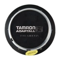 Tamron SP 500mm F8 Adaptall-2 Mount Prime Lens -Film Camera Store DSC 0363 6a54942a 2489 4133 bcdf c813690954ab