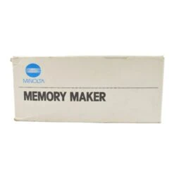 Minolta Memory Maker Focus Free Point And Shoot -Film Camera Store DSC 0365 78ad9d55 a8c6 4203 a900 acc0be332c82