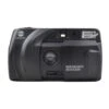 Minolta Memory Maker Focus Free Point And Shoot -Film Camera Store DSC 0369 5535a32a 7cec 4e50 a8f9 1059a97ee07e