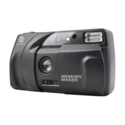 Minolta Memory Maker Focus Free Point And Shoot -Film Camera Store DSC 0372 df634410 d328 4f3d bd38 10b0be9fe92a