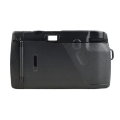 Minolta Memory Maker Focus Free Point And Shoot -Film Camera Store DSC 0373 70f3b5e3 5aeb 4bb3 a1cd 62ee5462f976