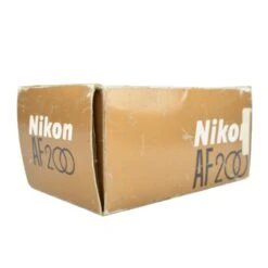 Nikon AF200 34mm F4.5 Point And Shoot -Film Camera Store DSC 0376 6038eb96 eebf 4bba a14b 8dfdf02f69f0