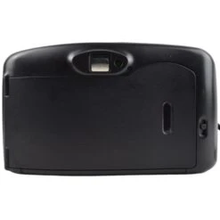 Vivitar Series 1 480PZ 38-70mm Zoom Point And Shoot -Film Camera Store DSC 0377