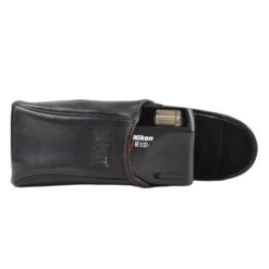 Nikon AF200 34mm F4.5 Point And Shoot -Film Camera Store DSC 0380 fc6fadbb c806 4d66 ac1a cbf45cef47ed