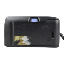 Nikon AF200 34mm F4.5 Point And Shoot -Film Camera Store DSC 0384 444342b1 888b 4972 8bdd 1074444c0d50