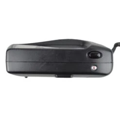 Nikon AF200 34mm F4.5 Point And Shoot -Film Camera Store DSC 0385