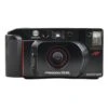 Minolta Freedom Dual Quartz Date Point And Shoot -Film Camera Store DSC 0390 9655fb0b 28c6 4b31 9411 e674c149a974