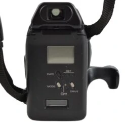 Kyocera Yashica Samurai X3.0 25-75mm Zoom Point And Shoot 12 Kyocera Yashica Samurai X3.0 25-75mm Zoom Point And Shoot -Film Camera Store DSC 0391