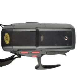 Kyocera Yashica Samurai X3.0 25-75mm Zoom Point And Shoot 13 Kyocera Yashica Samurai X3.0 25-75mm Zoom Point And Shoot -Film Camera Store DSC 0392