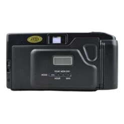 Minolta Freedom Dual Quartz Date Point And Shoot 16 Minolta Freedom Dual Quartz Date Point And Shoot -Film Camera Store DSC 0393 89a57be0 bd23 4216 bbd4 9ea015535824