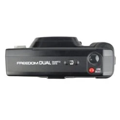 Minolta Freedom Dual Quartz Date Point And Shoot 17 Minolta Freedom Dual Quartz Date Point And Shoot -Film Camera Store DSC 0394 6a3a6636 d82c 4419 8554 3fd2da91fef7