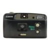 Canon® Canon Prima DX II Point And Shoot -Film Camera Store DSC 0410 014ea44b 79e7 413b b2d3 2de437225e50
