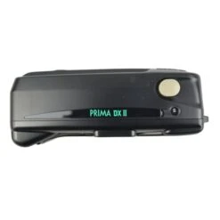 Canon® Canon Prima DX II Point And Shoot 15 Canon® Canon Prima DX II Point And Shoot -Film Camera Store DSC 0414 77940a1f 01bc 4bf5 beb3 273119668bfa