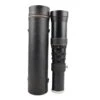 Hanimex 400mm F6.3 Prime Telephoto Lens