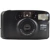 Nikon One-Touch 38-70mm Zoom Point And Shoot -Film Camera Store DSC 0417