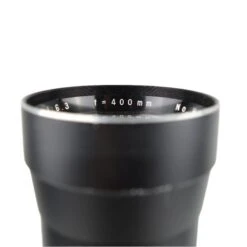 Hanimex 400mm F6.3 Prime Telephoto Lens -Film Camera Store DSC 0418 d9be0886 8a60 41f9 a6de f4d1f70e3bda