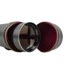 Hanimex 400mm F6.3 Prime Telephoto Lens -Film Camera Store DSC 0426 ab49b67b 82a4 417b b554 09975db1b6bb