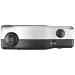 PN 919 28mm Point And Shoot - Scratched 11 PN 919 28mm Point And Shoot - Scratched -Film Camera Store DSC 0427