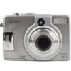 Vivitar ViviCam 3935 7.8-23.4mm Zoom F2.7 Digital Compact -Film Camera Store DSC 0428