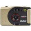 Vivitar PN2011 35mm Point And Shoot -Film Camera Store DSC 0439