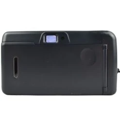 Nikon EF300 29mm Point And Shoot -Film Camera Store DSC 0448