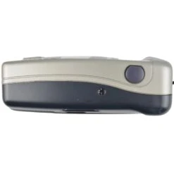 Nikon EF300 29mm Point And Shoot -Film Camera Store DSC 0449