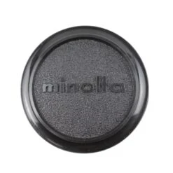 Minolta Rokkor MD 50mm F1.4 Prime Lens -Film Camera Store DSC 0450 6f9cabbf 864a 4ed9 b57f b79d54f61889