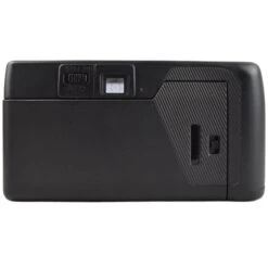 Nikon Tele-Touch 300 35-55mm Zoom Point And Shoot -Film Camera Store DSC 0465