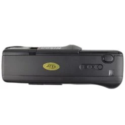 Nikon Tele-Touch 300 35-55mm Zoom Point And Shoot -Film Camera Store DSC 0466