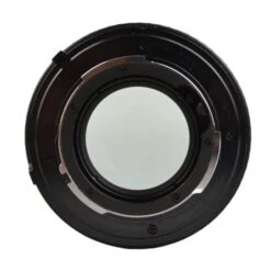 Minolta Rokkor MD 50mm F1.4 Prime Lens -Film Camera Store DSC 0467 f70781a2 3f29 42b5 8ef1 455560d371ae