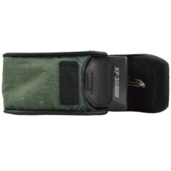 Ricoh XF-30 35mm F4 Point And Shoot -Film Camera Store DSC 0468