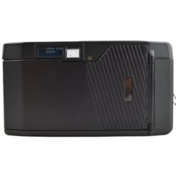 Ricoh XF-30 35mm F4 Point And Shoot -Film Camera Store DSC 0473