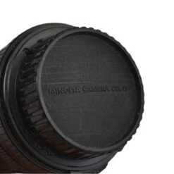 Minolta MD Zoom 35-105mm F3.5 Zoom Lens -Film Camera Store DSC 0473 56f31da1 2bb1 4404 8272 78d6e6c94963