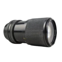 Minolta MD Zoom 35-105mm F3.5 Zoom Lens -Film Camera Store DSC 0475 05e789a0 7550 41e9 8cc8 c384954d70fe