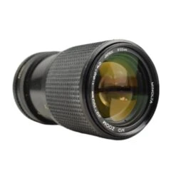 Minolta MD Zoom 35-105mm F3.5 Zoom Lens -Film Camera Store DSC 0476 00bba208 149c 4ddd a8ac dc97937b2819