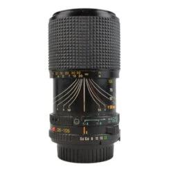 Minolta MD Zoom 35-105mm F3.5 Zoom Lens -Film Camera Store DSC 0477 c4df7a16 10e4 415d 94a8 5e265a351c2f