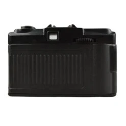 35mm Focus Free 'Sports' Point And Shoot -Film Camera Store DSC 0490 f81de25d 475e 431f bd4c c2e3c6671e91