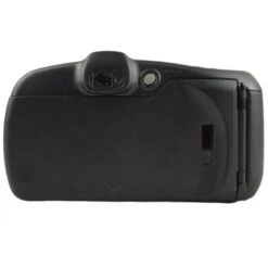 Minolta Riva Zoom Pico 38-60mm Zoom Point And Shoot -Film Camera Store DSC 0492