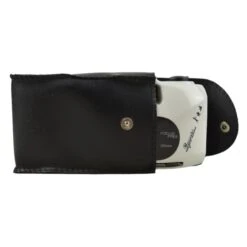 35mm Focus Free 'Sports' Point And Shoot -Film Camera Store DSC 0492 67f3c334 eb6e 48ba 915a 669f86401631